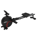 Centra Magnetic Rowing Machine-1937319811457617928