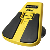 Centra Balance Board Trainer-1910112262597775368