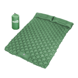 Mountview Sleeping Pad Inflatable Camping Double-1910112265303101448