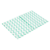 Pawz Pet Cooling Mat M Green-1910112256318902280