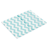 Pawz Pet Cooling Mat S Blue-1910112256637669384