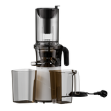 Spector Electric Cold Press Juicer Whole Fruit-1919892813688999944