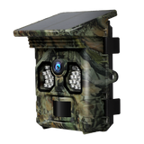 Kvenland Hunting Camera-1937319805925330952