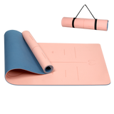 Centra Yoga Mat-1937319809905725448