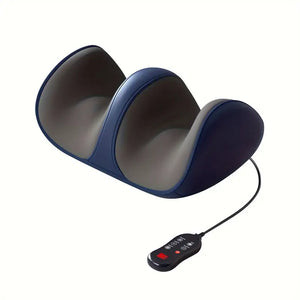 NNETM Electric Foot and Calf Massager with Heat