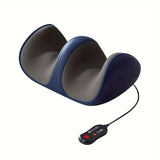 NNETM Electric Foot and Calf Massager with Heat