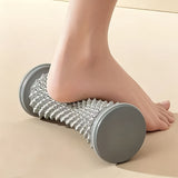 Deep Tissue Foot Massage Roller