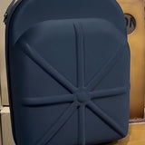 NNETM Baseball Cap Travel Storage Case