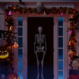 NNETM Halloween Hanging Ornaments Set (27pcs)