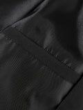 NNETM High-Quality Printed Hooded Jacket