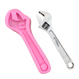 NNEOBA Baking Cake Decoration Tool Art