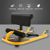NNETM 1pc Ultimate Multifunctional Abdominal Trainer