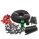 NNEOBA Automatic Watering Garden Hose