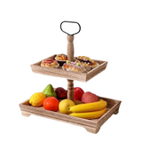 NNETM Symphony in Wood: The perfect blend of craftsmanship and rustic allure