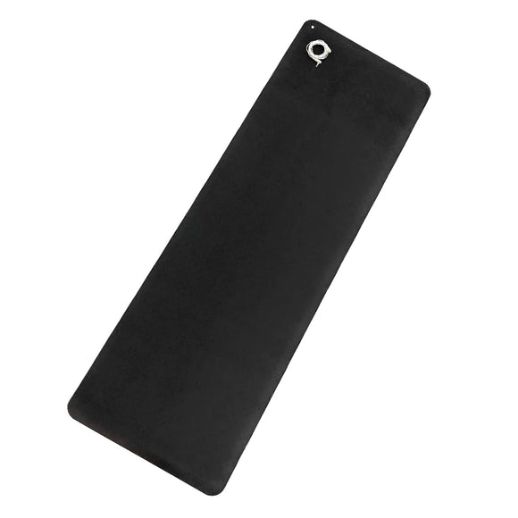NNEOBA Grounding Yoga Mat Exercise