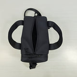 NNETM Men's Casual Crossbody Bag