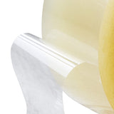 6 Rolls Packing Packaging Tape 45mmx75m-1910112292322807812