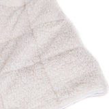 DreamZ Weighted Blanket Heavy Gravity Double 9KGS-1910113224863387652