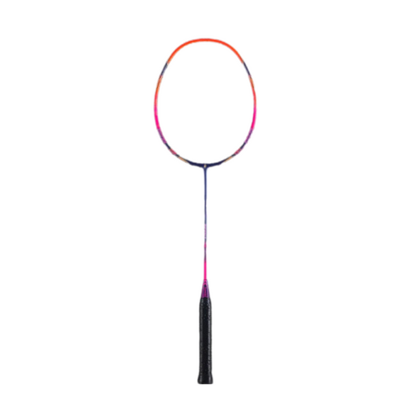 NNEOBA Professional Badminton Racket Super Light