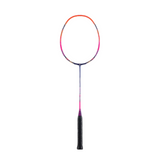 NNEOBA Professional Badminton Racket Super Light