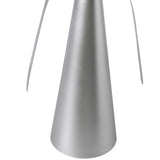 Lambu Fly Free Entertaining Chemical-1910113082076696580