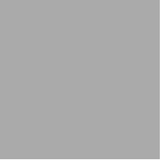 NNEVL Professional Party Tent with Side Walls 2.5x2.5 m Anthracite 90 g/m²