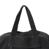 Large Capacity Casual Tote Bag