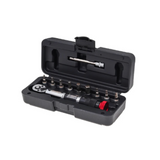 NNEOBA Professional Taiwan Bicycle Bike Torque Wrench