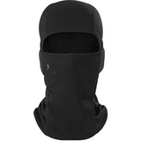 NNEOBA Full Face Ski Mask for Men & Women