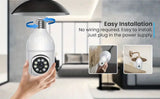 NNETM How Smart Bulbs Are Revolutionizing Home Surveillance