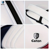 Large Capacity Golf Shoe Storage Bag