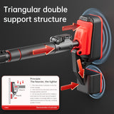 NNETM Doorway Pull-Up Bar Home Fitness Equipment
