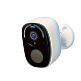 NNETM Outdoor Wireless Security Camera