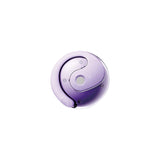 NNETM 100+ Languages Wireless Translation Earphones with Fast Charging