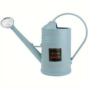 NNETM Farmhouse Watering Can with Removable Spout