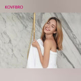 NNETM Full Size Portable Steam Sauna Tent for Home