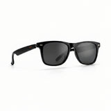 NNETM Smart Translation Glasses (144 Languages)