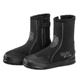 NNEOBA 5mm Neoprene Diving Boots