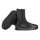 NNEOBA 5mm Neoprene Diving Boots