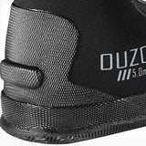 NNEOBA 5mm Neoprene Diving Boots