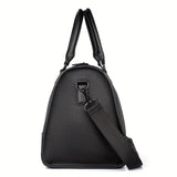 Large Capacity Travel Bag