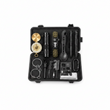 14-in-1 Camping Survival Kit