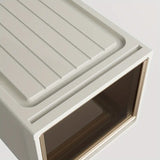NNETM Tidy Up Your Space with Our Drawer Storage Solution