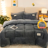 NNETM Fleece Blanket with Luxurious Thick Cozy Comfort