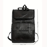 NNETM Women's Laptop Travel Backpack