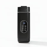 NNETM Powerful Multi-Function Blender
