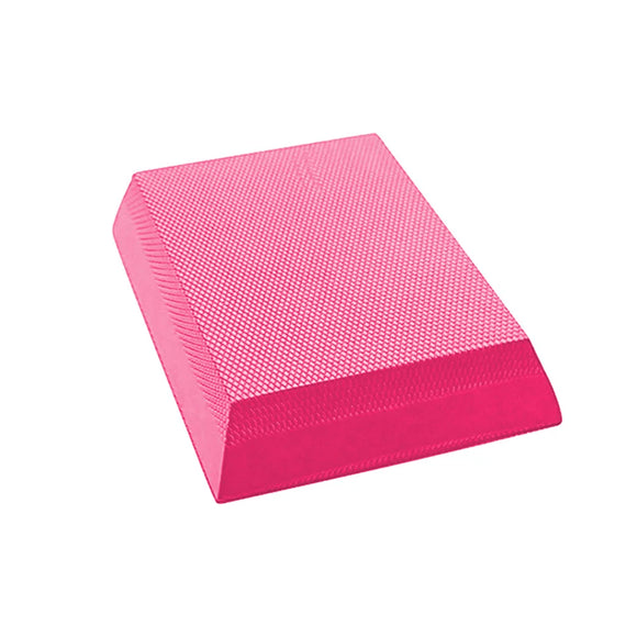 NNETM Balance Pad Board TPE Yoga Mat Stability Cushion