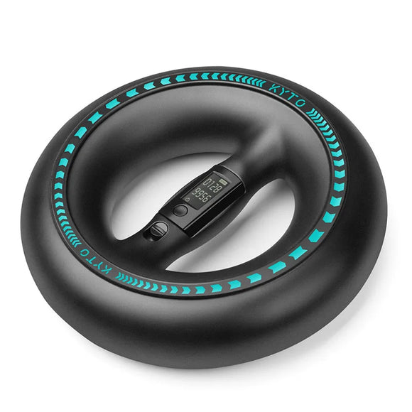 NNEOBA Hand Strengthener Exercise Machine