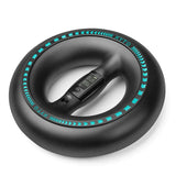 NNEOBA Hand Strengthener Exercise Machine
