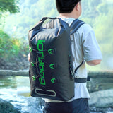 NNETM Dry Bag Waterproof Roll Top Sack